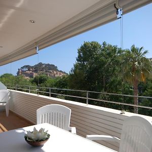 Lets Holidays Tossa De Mar Ancora