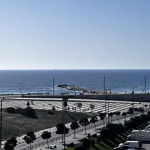 Caparica Ocean View