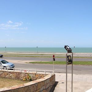 Apartamento Estándar
